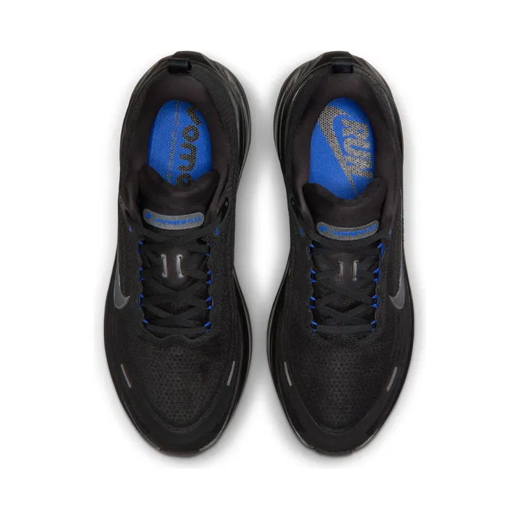 nike-vomero-plus HV8150-013