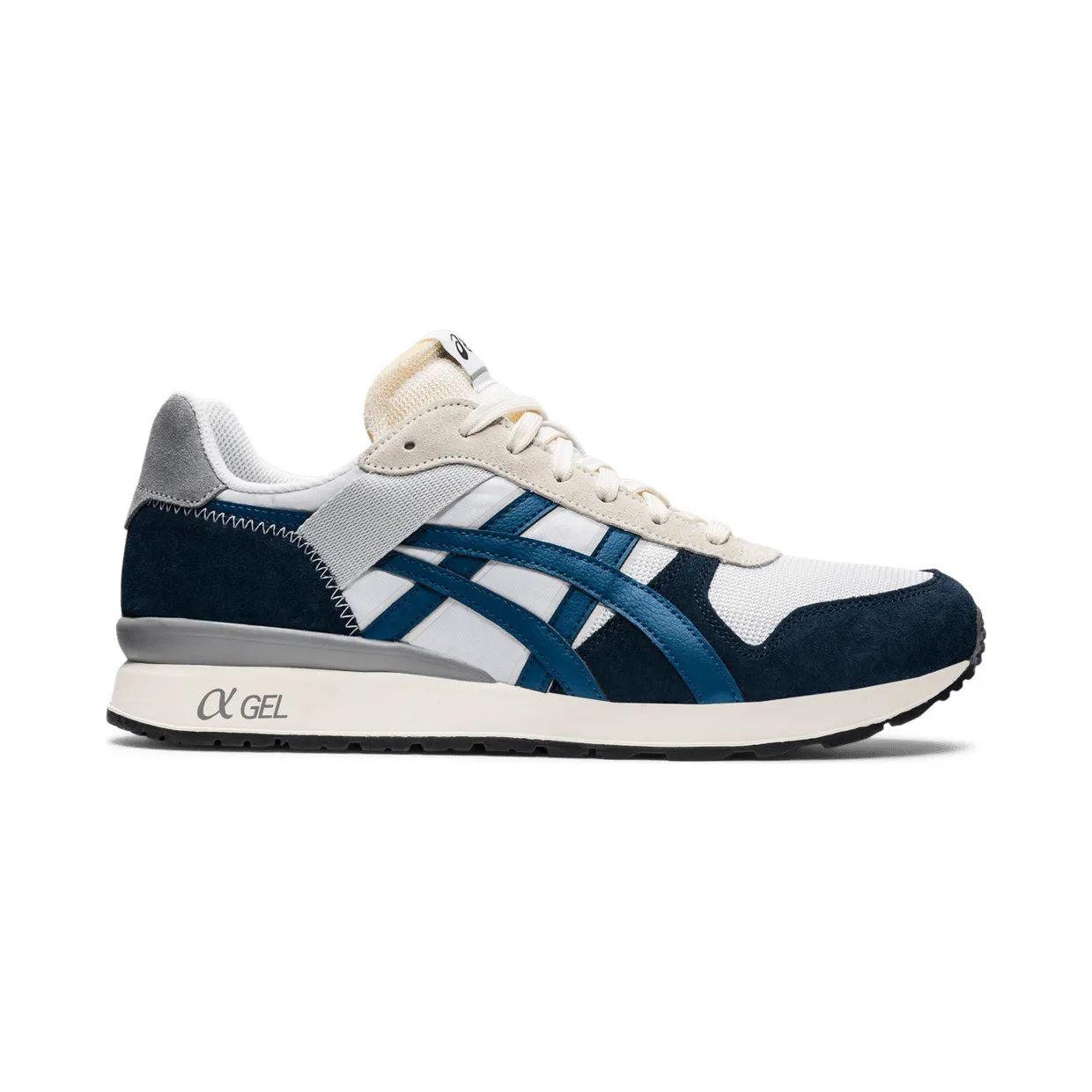 asics-gt 1201A539.100