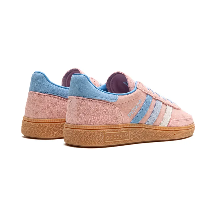 adidas-handball IG1974