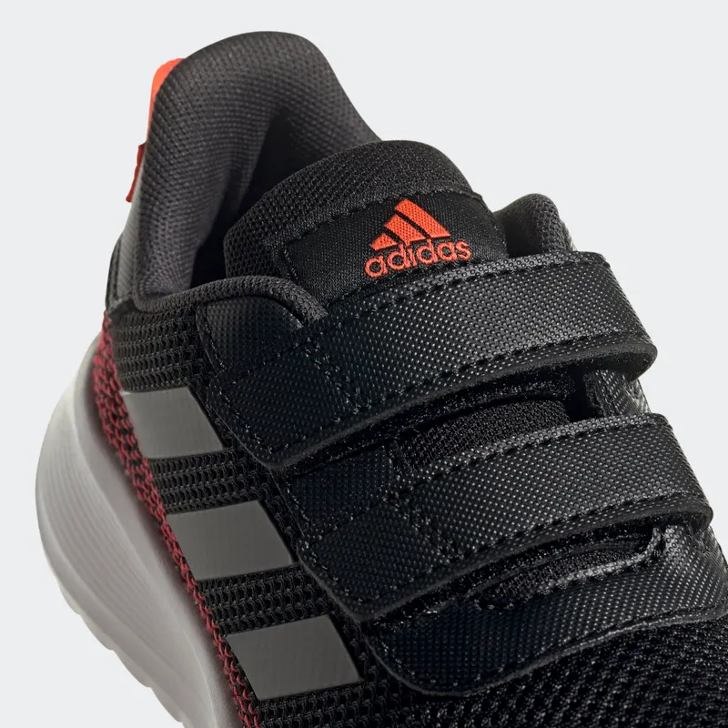 Adidas Tensor Core Black / Iron Metallic / Carbon (GZ2680)