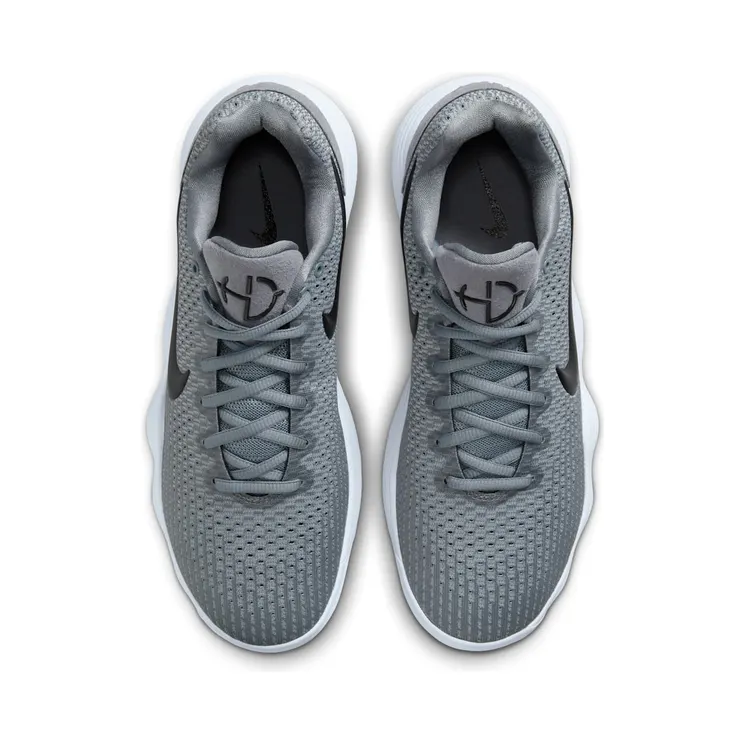 nike-hyperdunk 897663-002