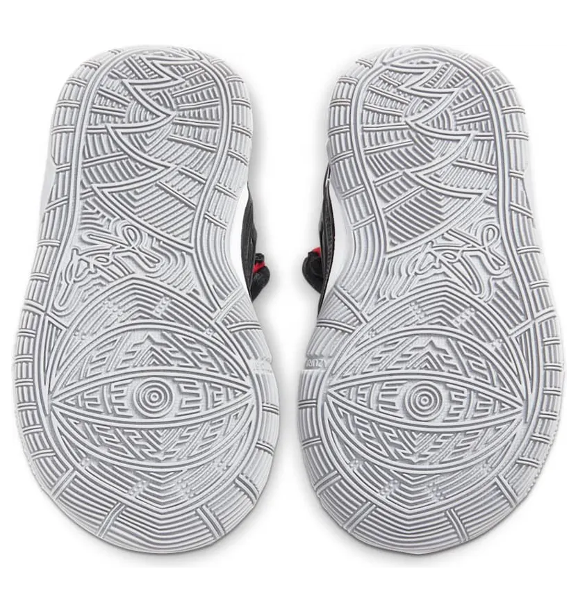 nike-kyrie-6 BQ5601-002