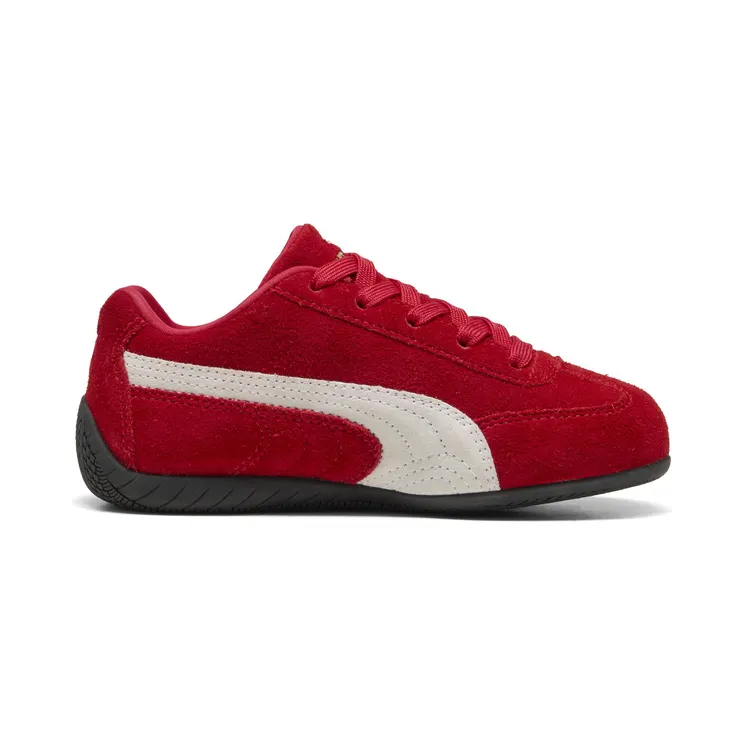 puma-speedcat 401699_02