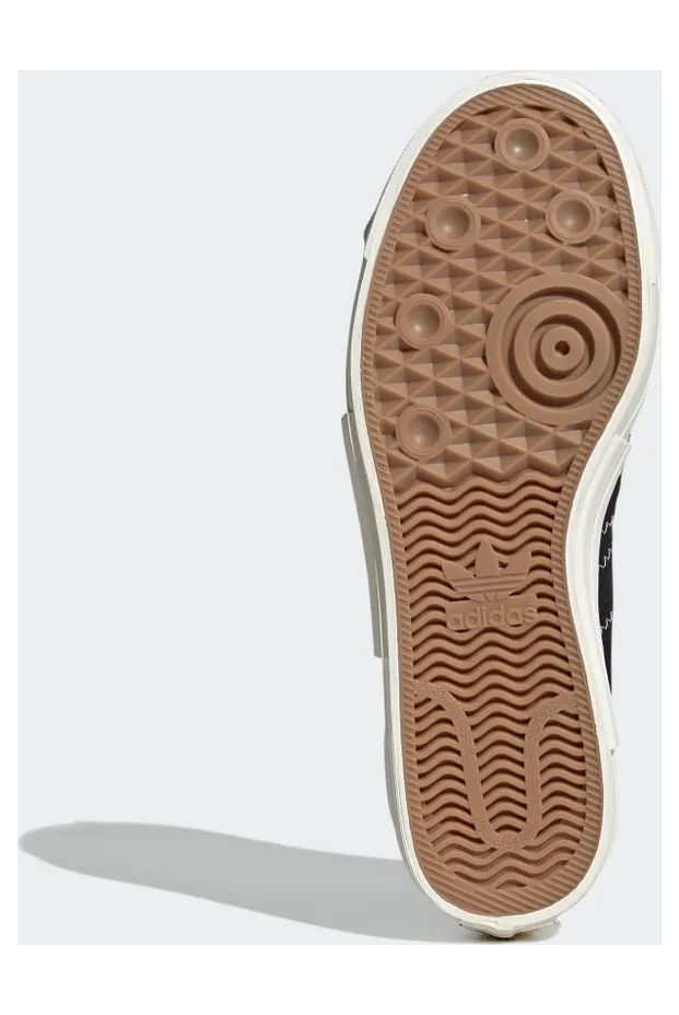 adidas-nizza-lo GX8544