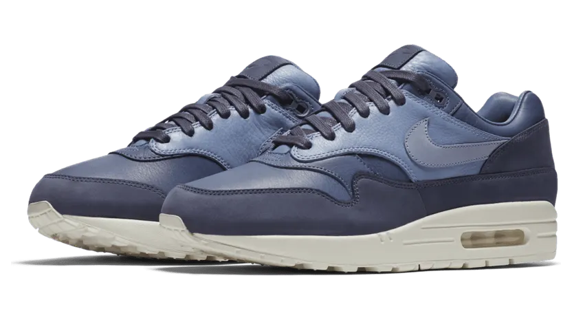 nike-air-max 859554-400