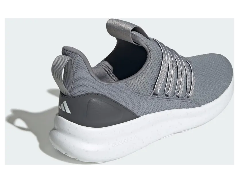 adidas-lite-racer JR7606