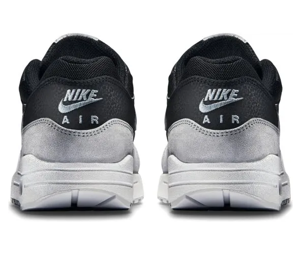 nike-air-max 599820-012