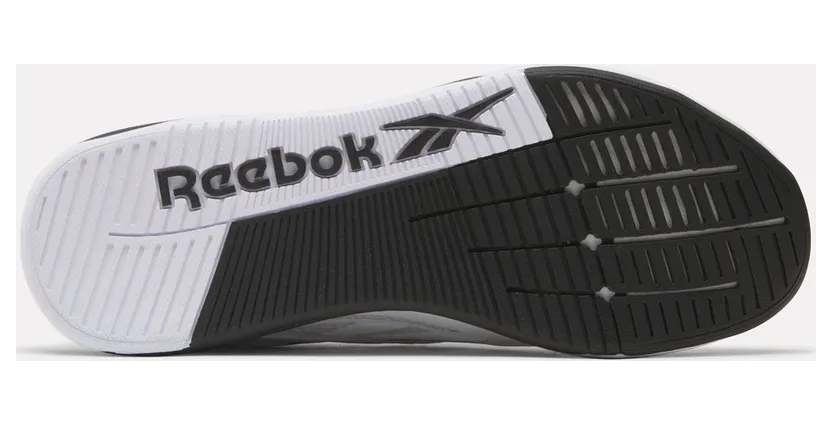 reebok-nano 100274749