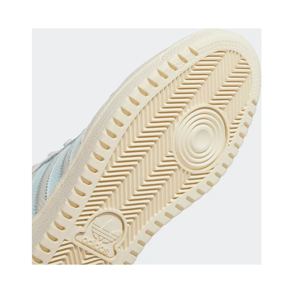 Adidas Top Ten RB Cloud White / Cream White / Almost Blue (GV6626)