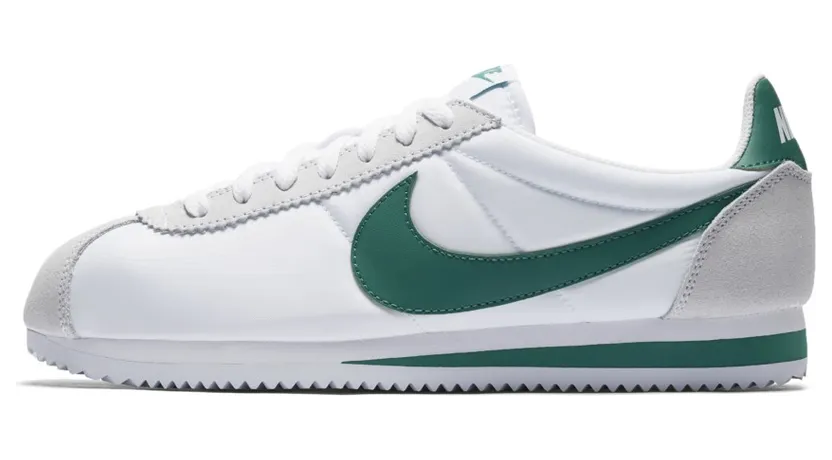 nike-cortez 807472-103