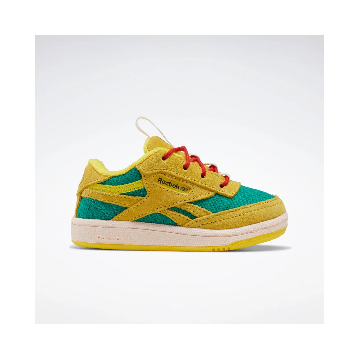 reebok-revenge FX1396