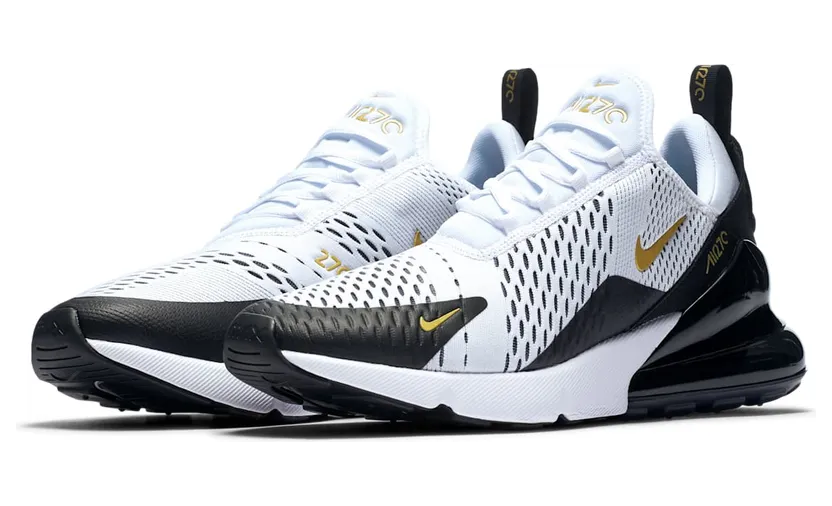 nike-air-max AV7892-100