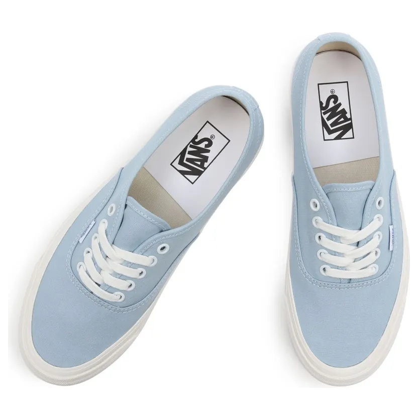 vans-authentic VN0A5KX4AXC
