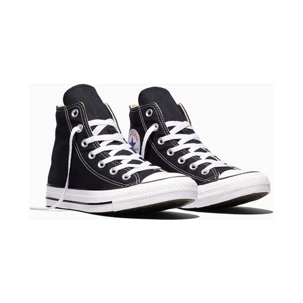 Converse Chuck Taylor All Star Classic (M9160C)