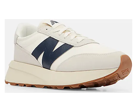 new-balance-370 U370CD