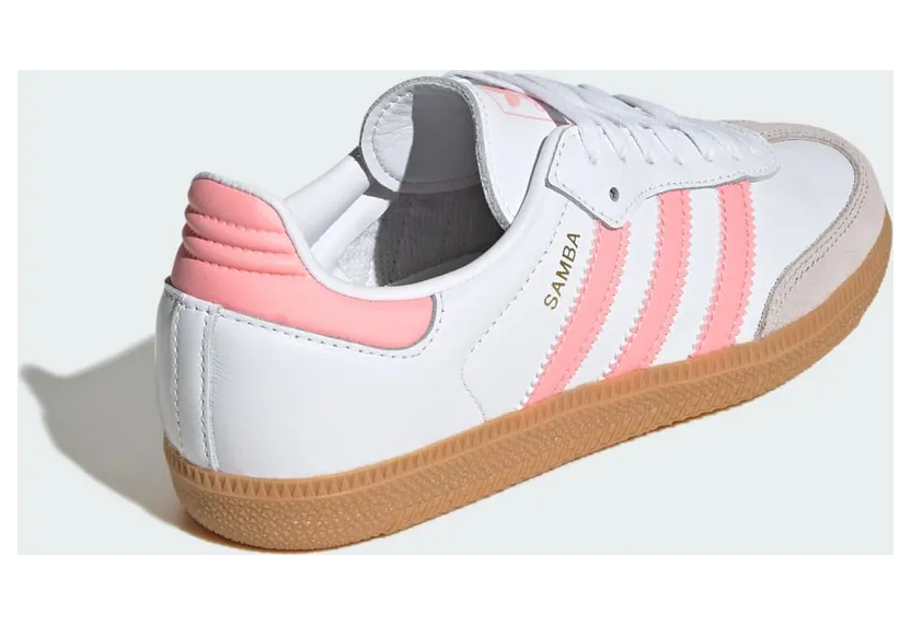 adidas-samba JP5480