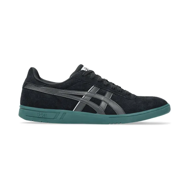 ASICS Gel-Vickka Pro Black Graphite Grey (1201A486-005)