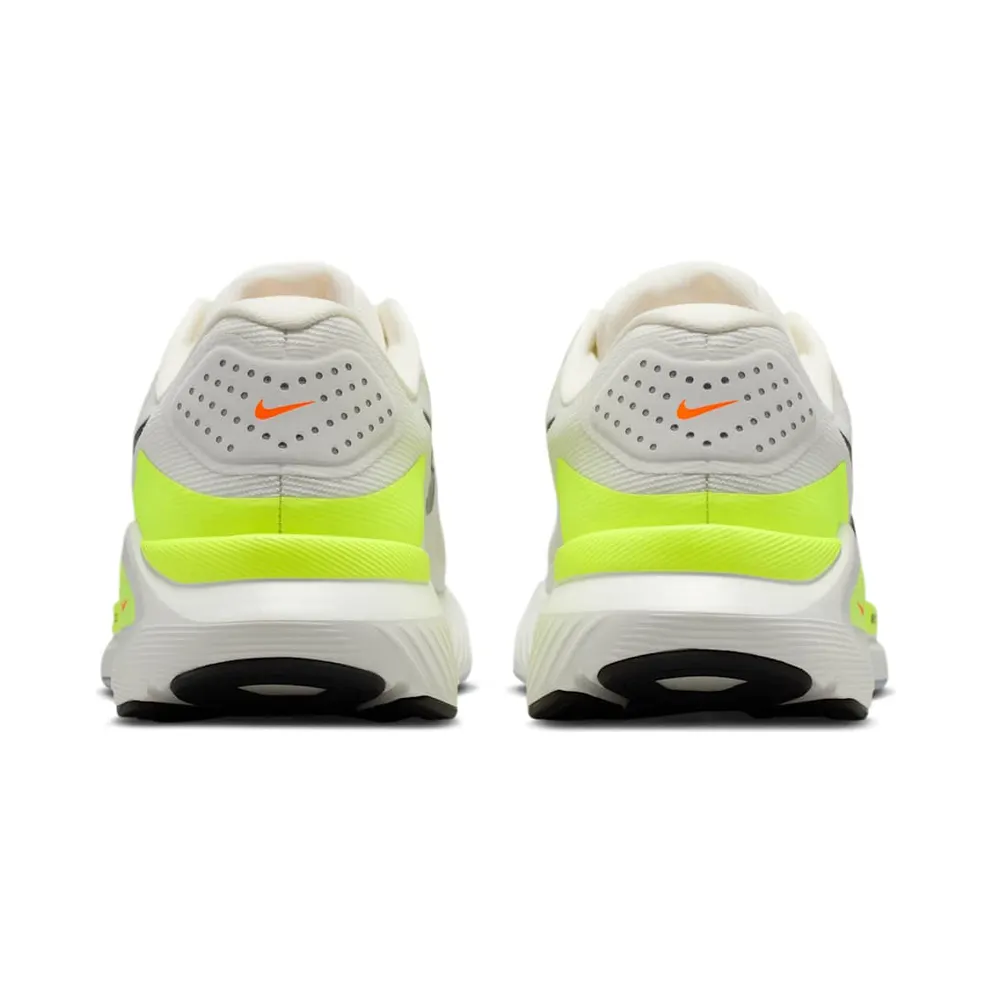 Nike Structure 26 White (HJ1102-103)