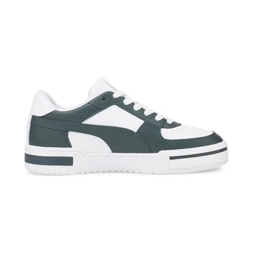 puma-ca-pro 380190-09
