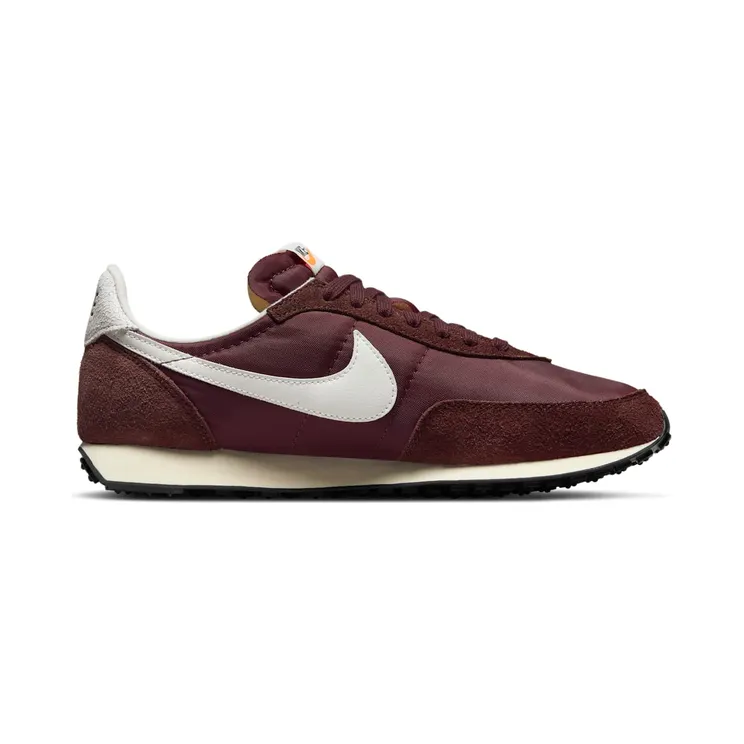 nike-waffle-trainer DM0180-600
