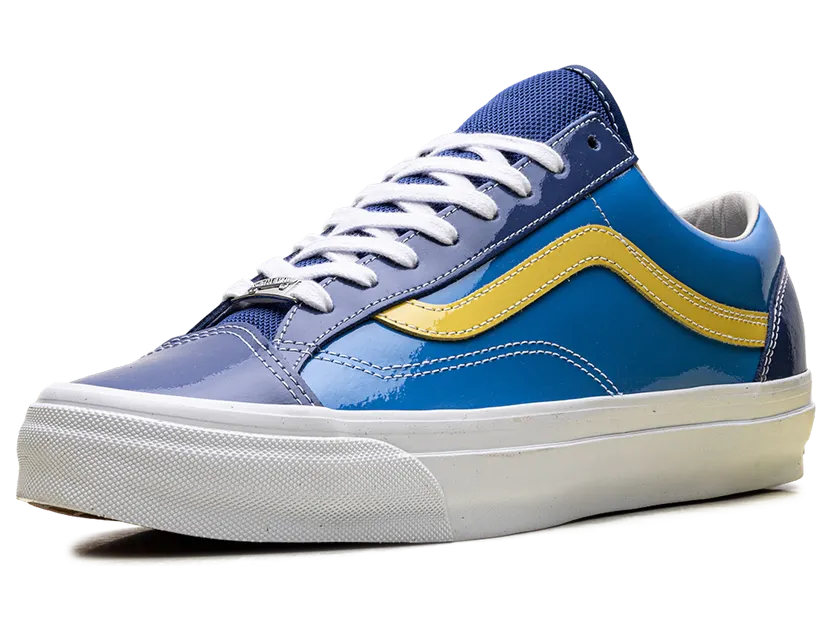 vans-old-skool VN000D9RFNM