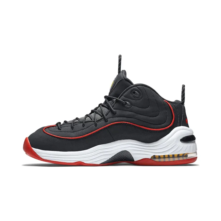 nike-air-penny 333886-002