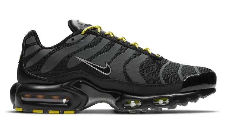 nike-air-max DD7112-002