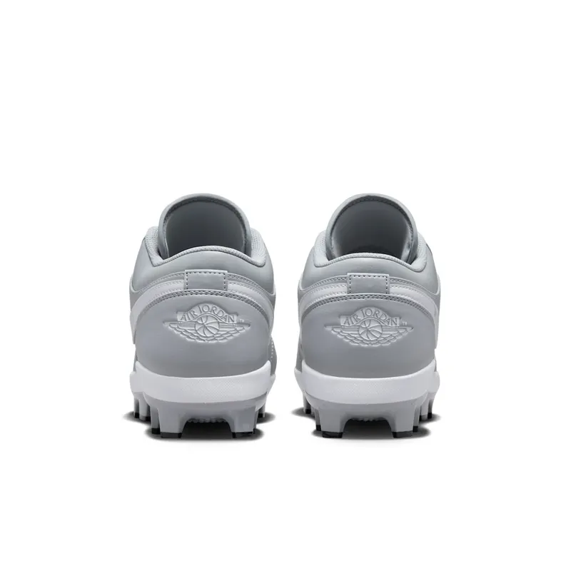 Jordan 1 Retro Low MCS Wolf Grey (CJ8524-003)