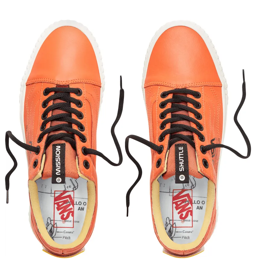vans-old-skool VN0A38G1UPA