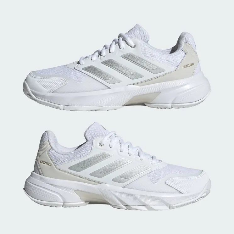 adidas-court ID2457