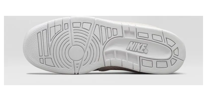 nike-air-python 658394-100