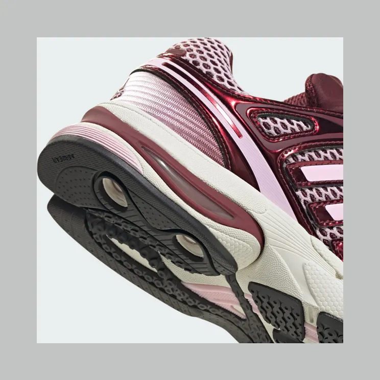 adidas-adistar KI4175