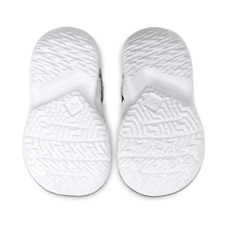 air-jordan-why-not-zer0 CD5806-001