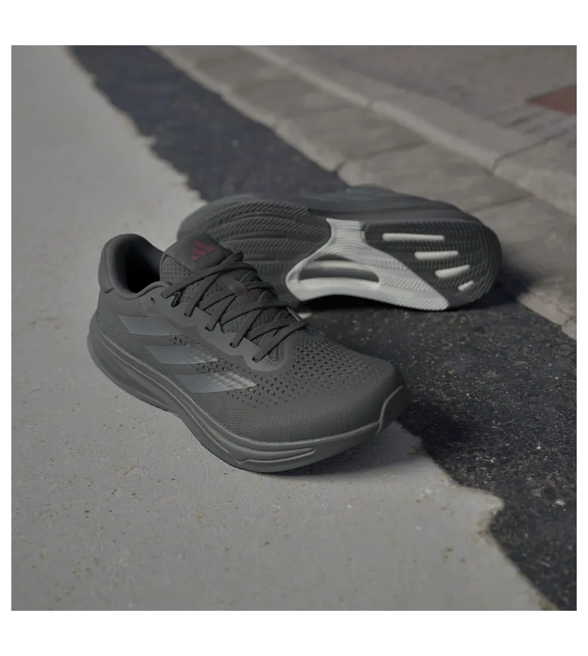 adidas-supernova IG5843