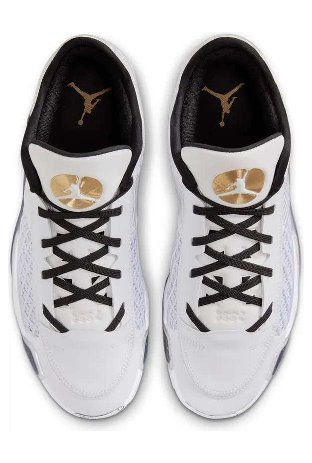 air-jordan-38 FD2326-107