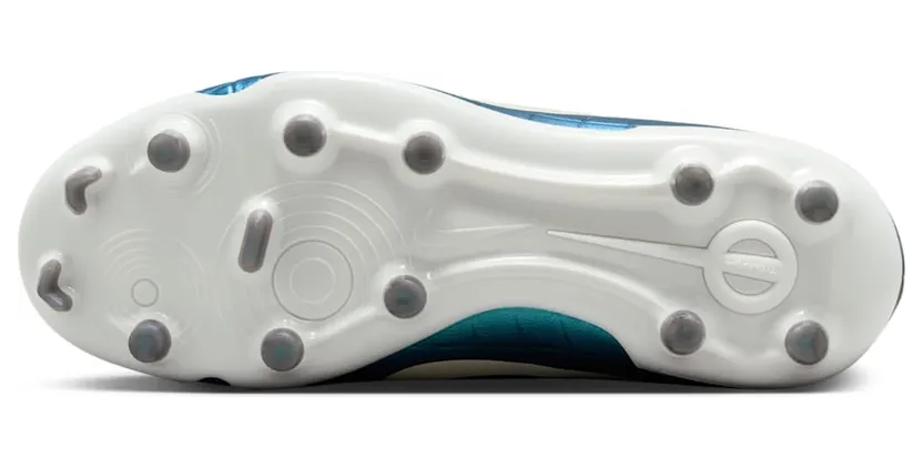 jordan-academy FN5922-300