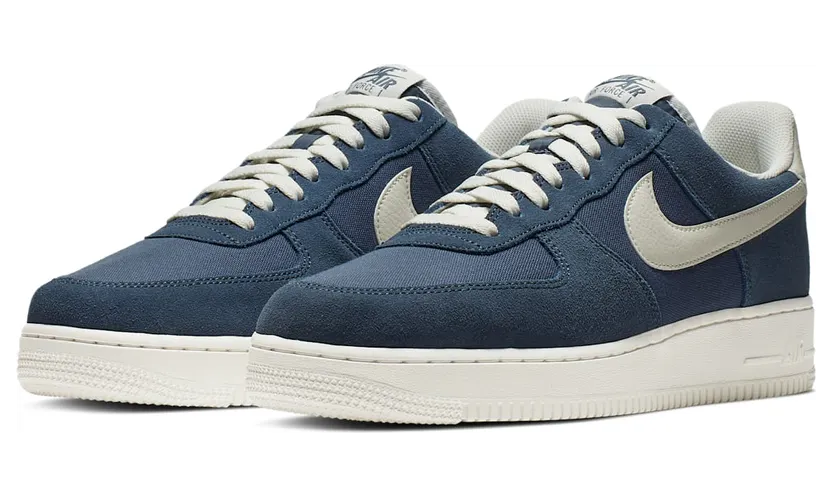 nike-air-force AQ8741-401