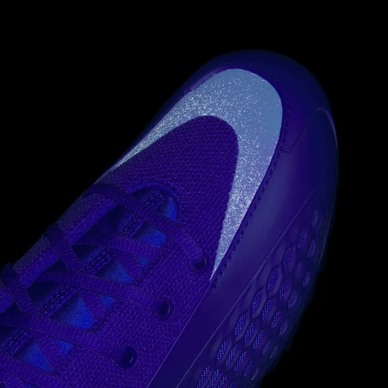 adidas Anthony Edwards 1 Low Cleat (KK3086)