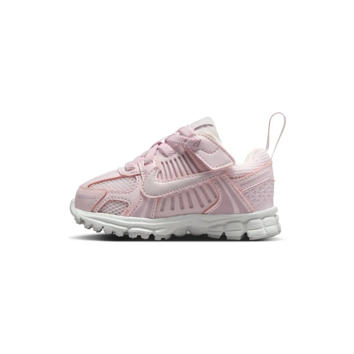 nike-vomero HF7000-600
