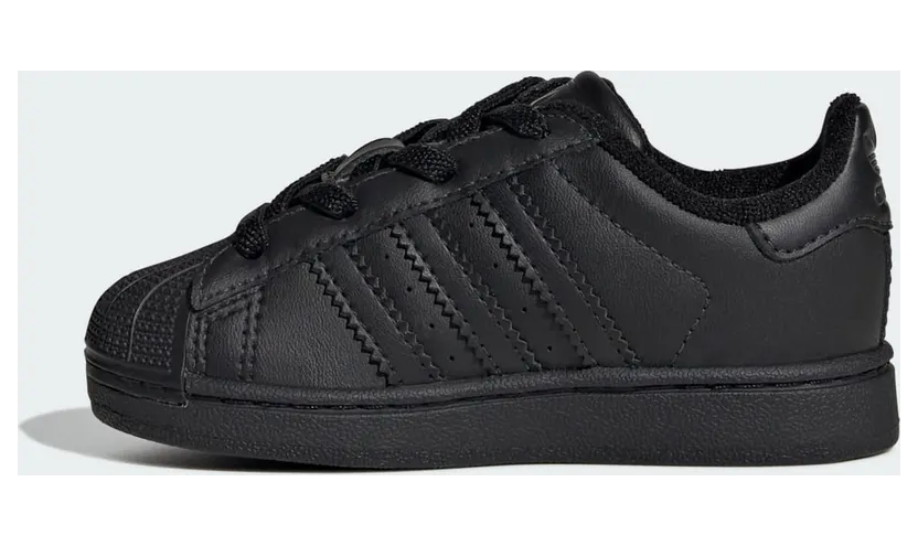 adidas-superstar JR9415
