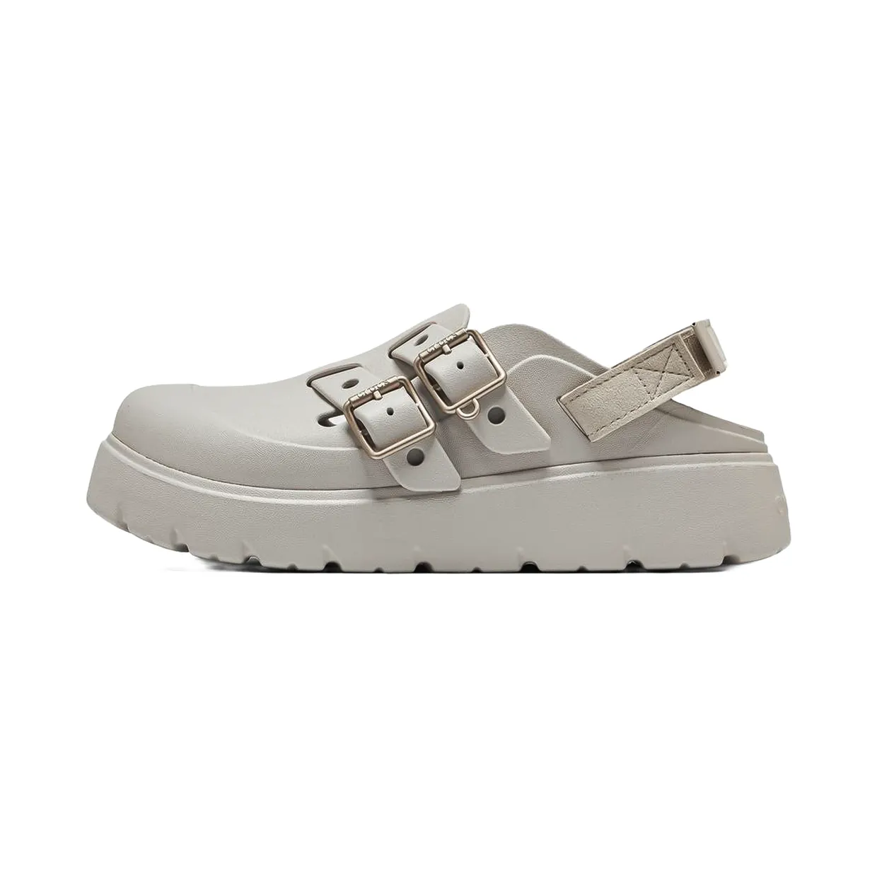crocs-sneaker 214105-2PL
