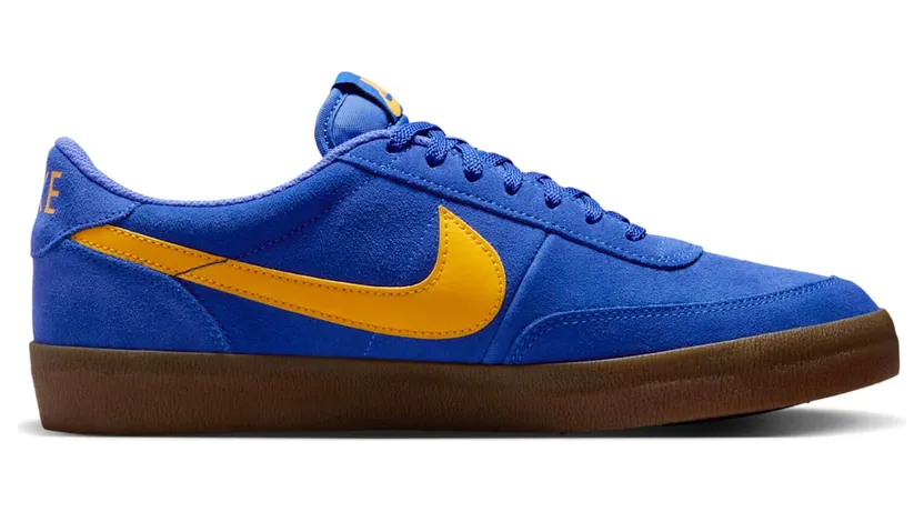 nike-killshot FQ8903-402
