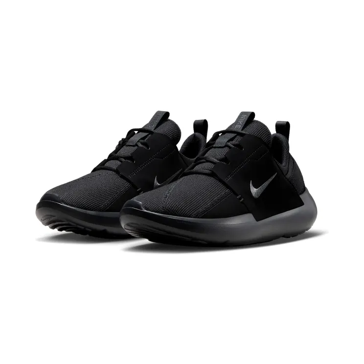 nike-e-series-ad DV2436-003