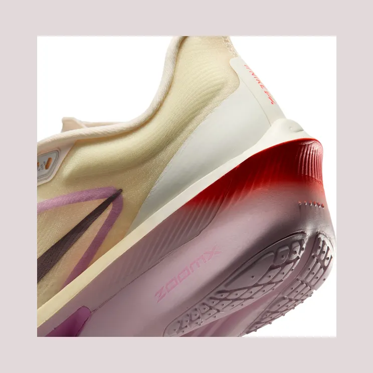 nike-zoom FN8455-106