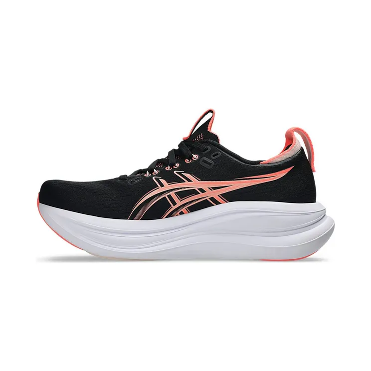 asics-gel-nimbus 1012B899-003