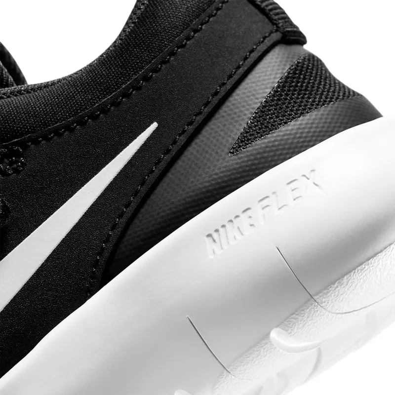 nike-flex CJ2072-001