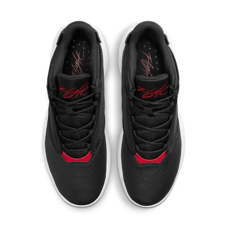 Jordan Max Aura 4 Black (DN3687-006)