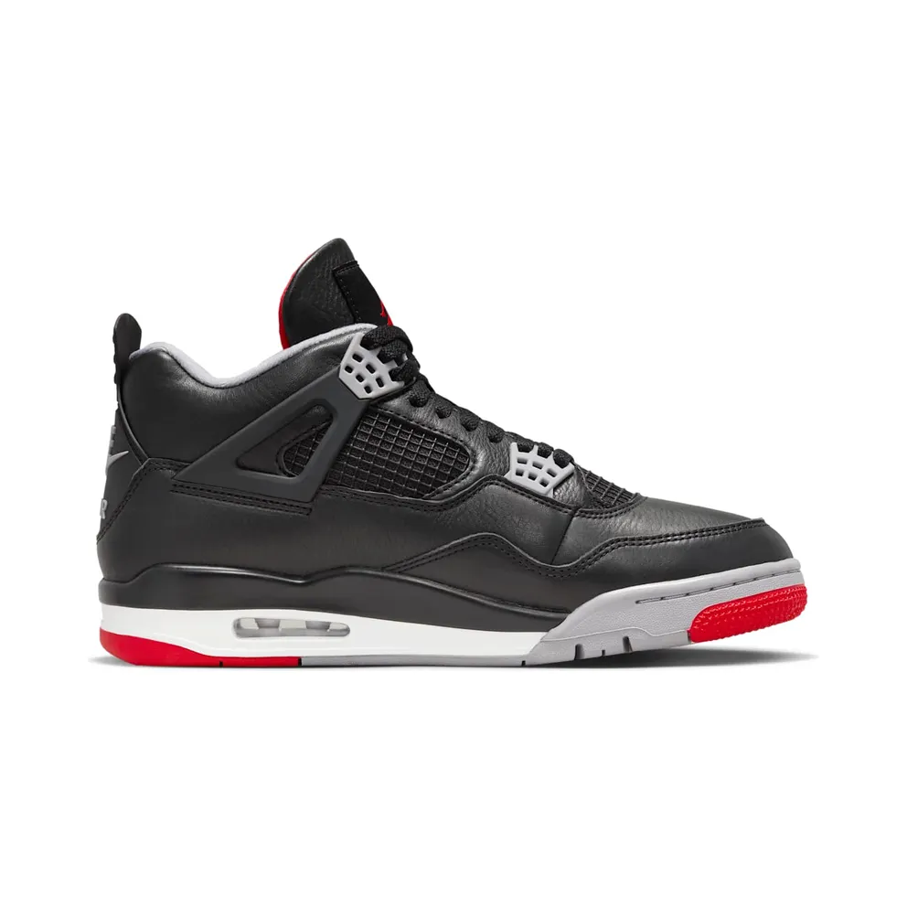 Nike Air Jordan 4 Retro SE Craft Olive (FV5029-006)