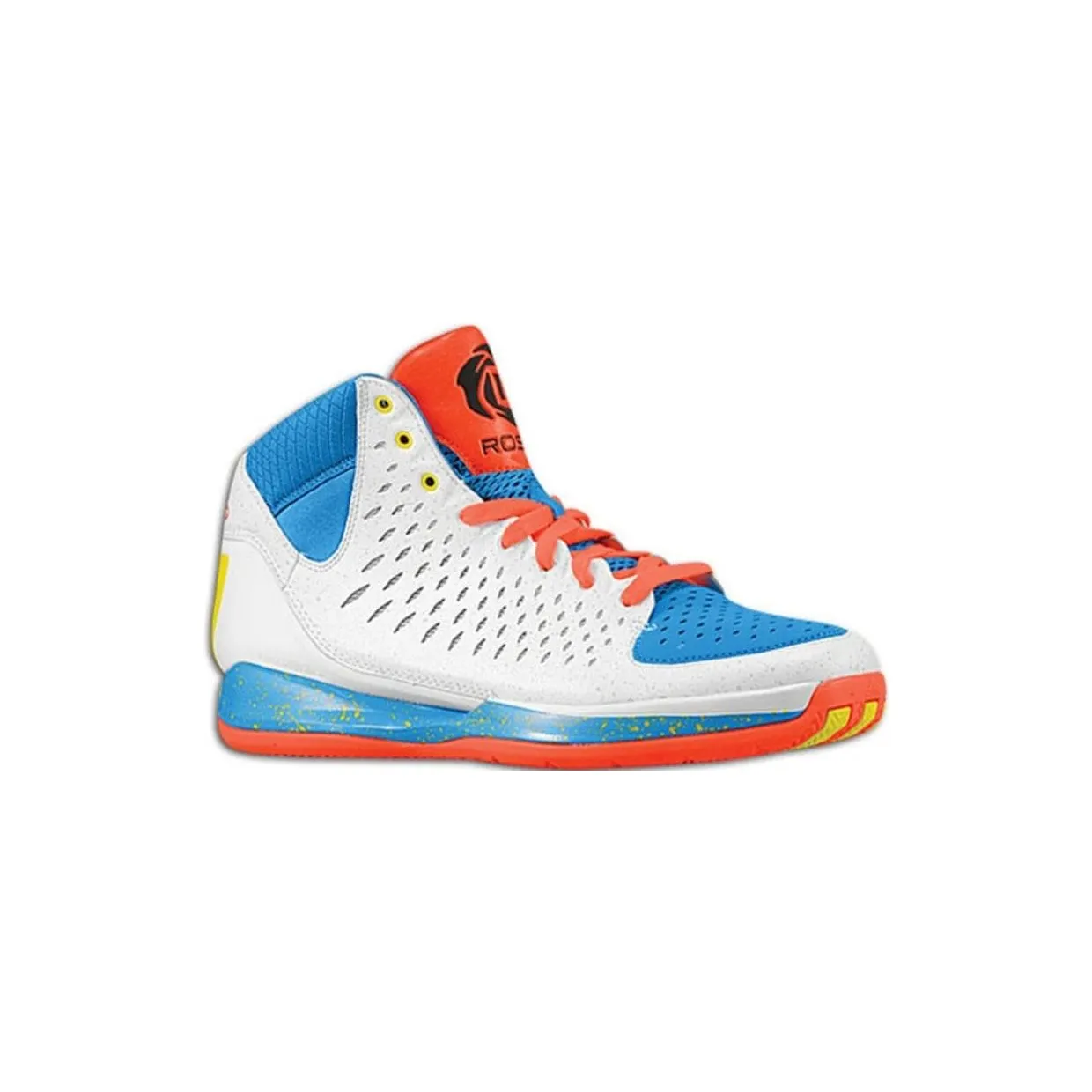 adidas-d-rose G59489