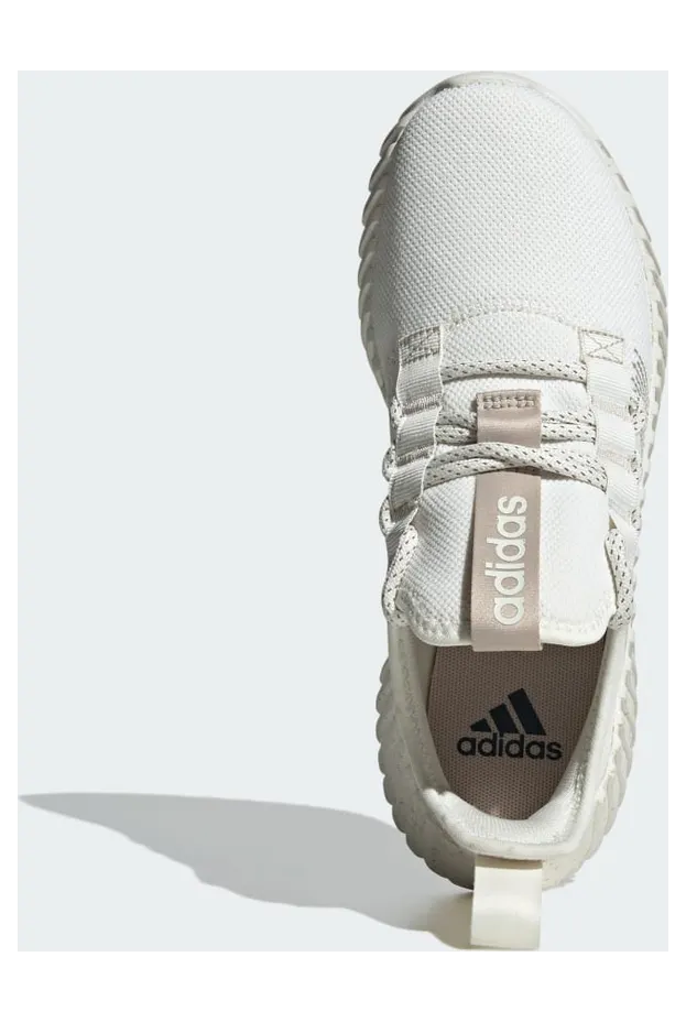 adidas-kaptir IF6601
